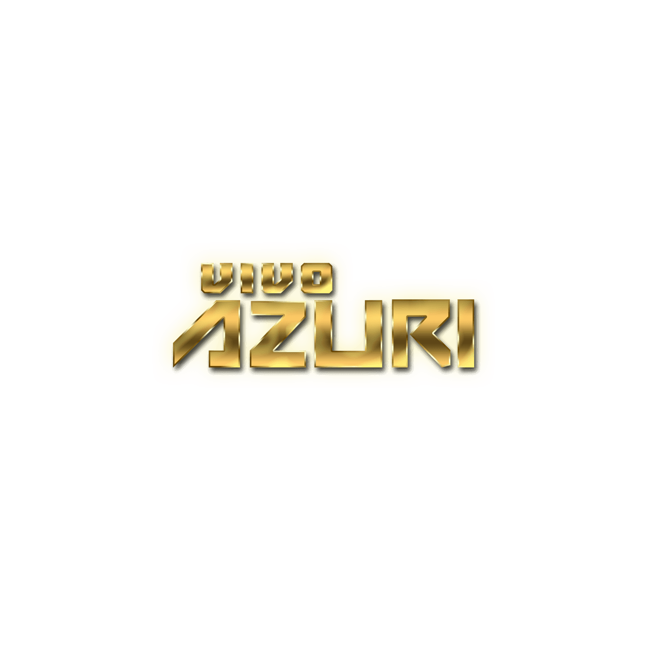 Vivo Azuri logo
